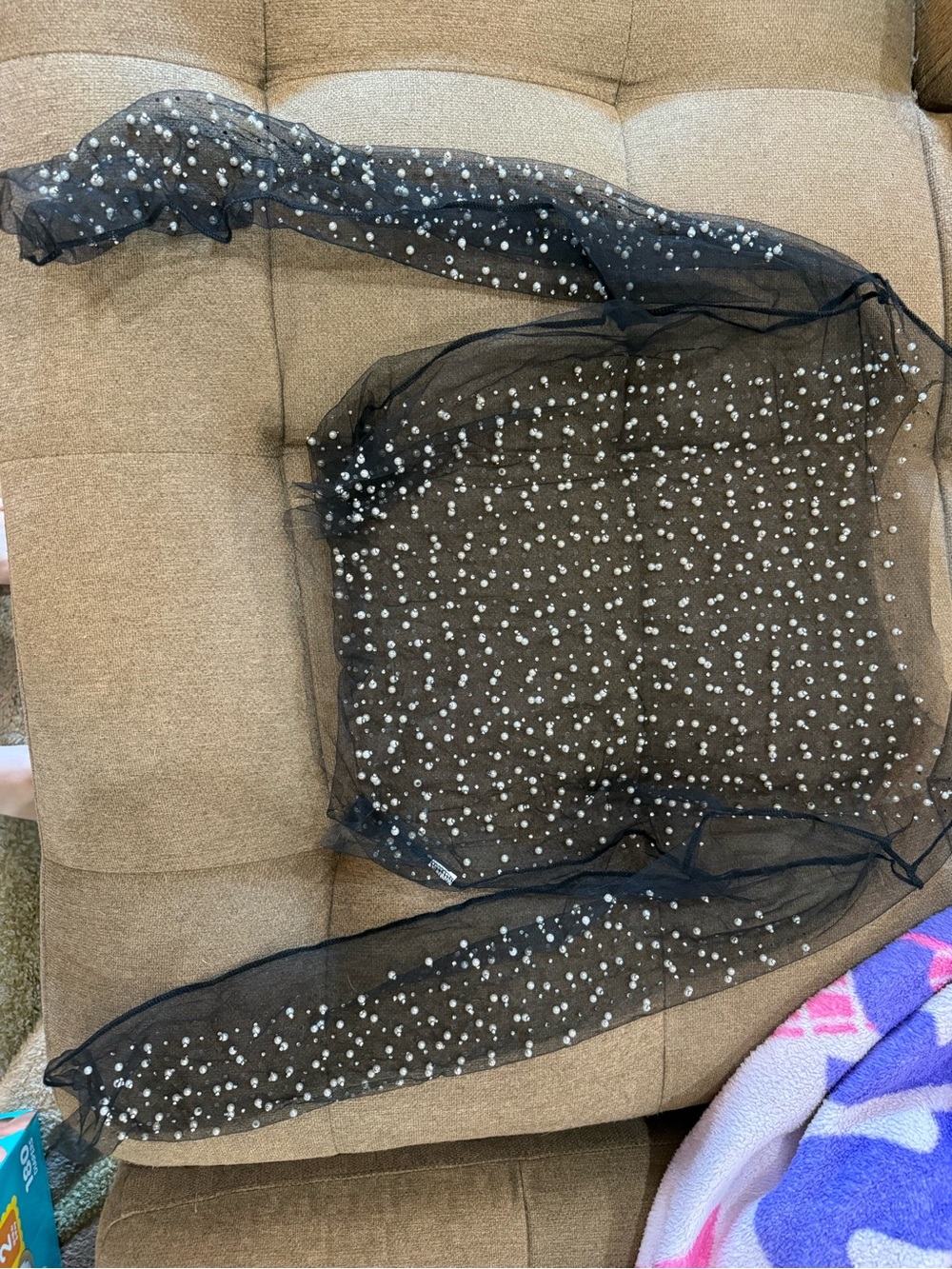 SHEIN Large bundle - Picture 2 of 9